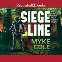 Siege_Line